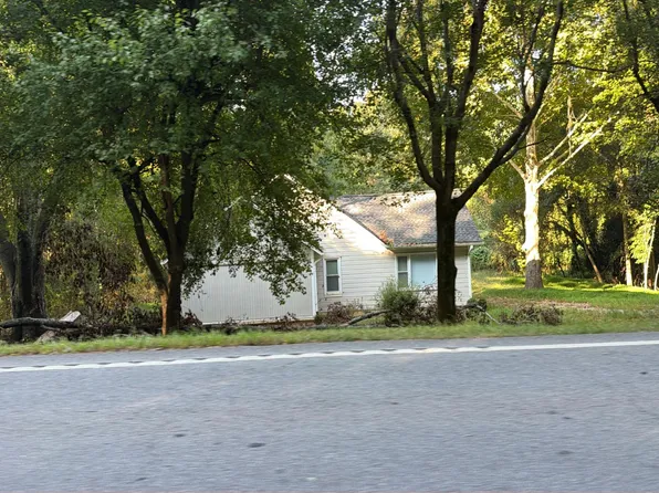 8083 Highway 166, Douglasville, GA 30135