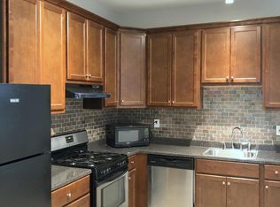 1922 W Cermak Rd UNIT 2, Chicago, IL 60608