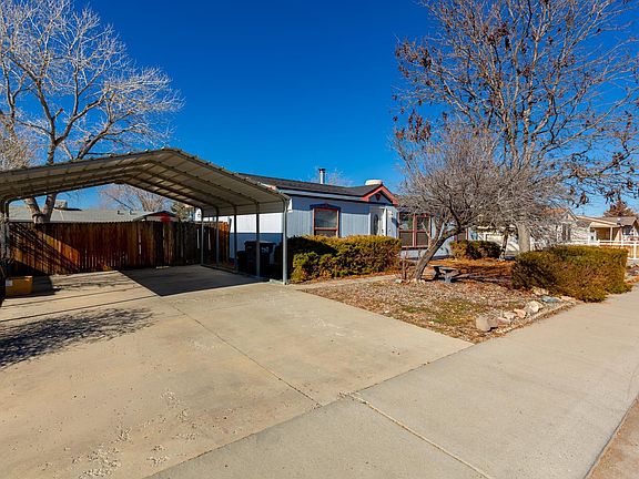 3rd image of 443 Florence Rd