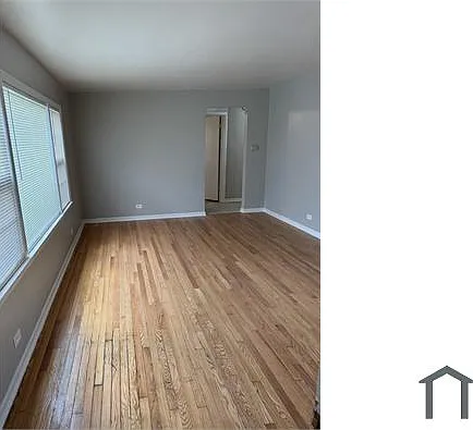 2716 W 87th St #1W — Photo 6
