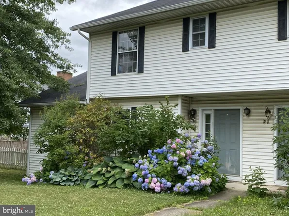 3101 Shellers Bnd, State College, PA 16801