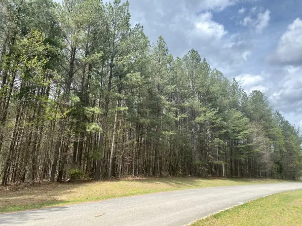 0 Hickory Nut Trl Lot 716, Spencer, TN 38585