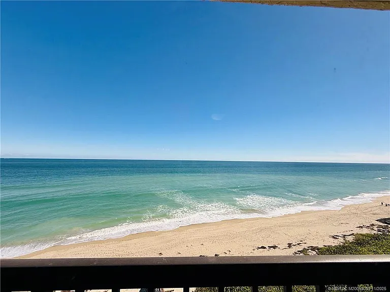 9500 S Ocean Dr #905 — Photo 58