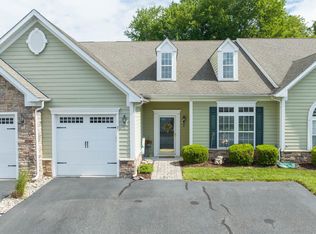 7 Cannon Ct UNIT 139, Millville, DE 19967