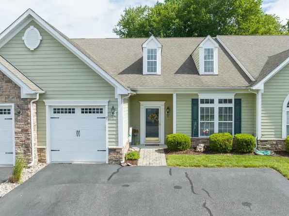 7 Cannon Ct Unit 139, Millville, DE 19967