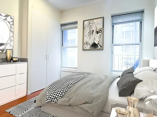 Rented by REAL New York | media 2