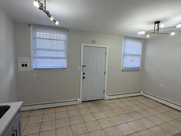 506 Ferry St #1A — Photo 7