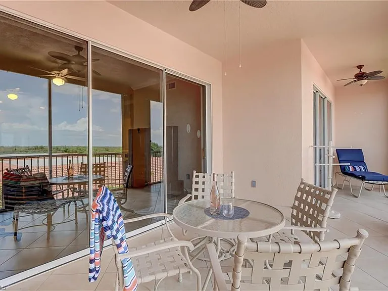 1857 San Marco Rd #Penthouse 3 — Photo 15