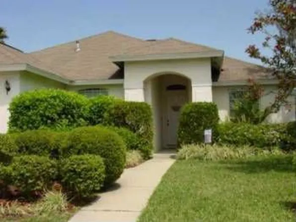 28309 Tall Grass Dr, Zephyrhills, FL 33543