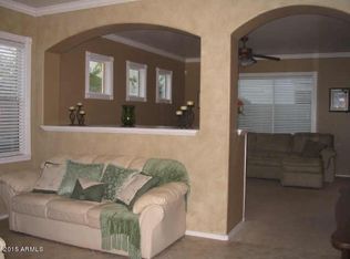 3901 W Park St, Phoenix, AZ 85041