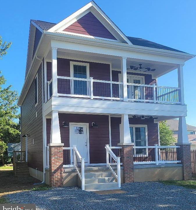 2nd image of 3A2-49 3a Monroe Bay Ave