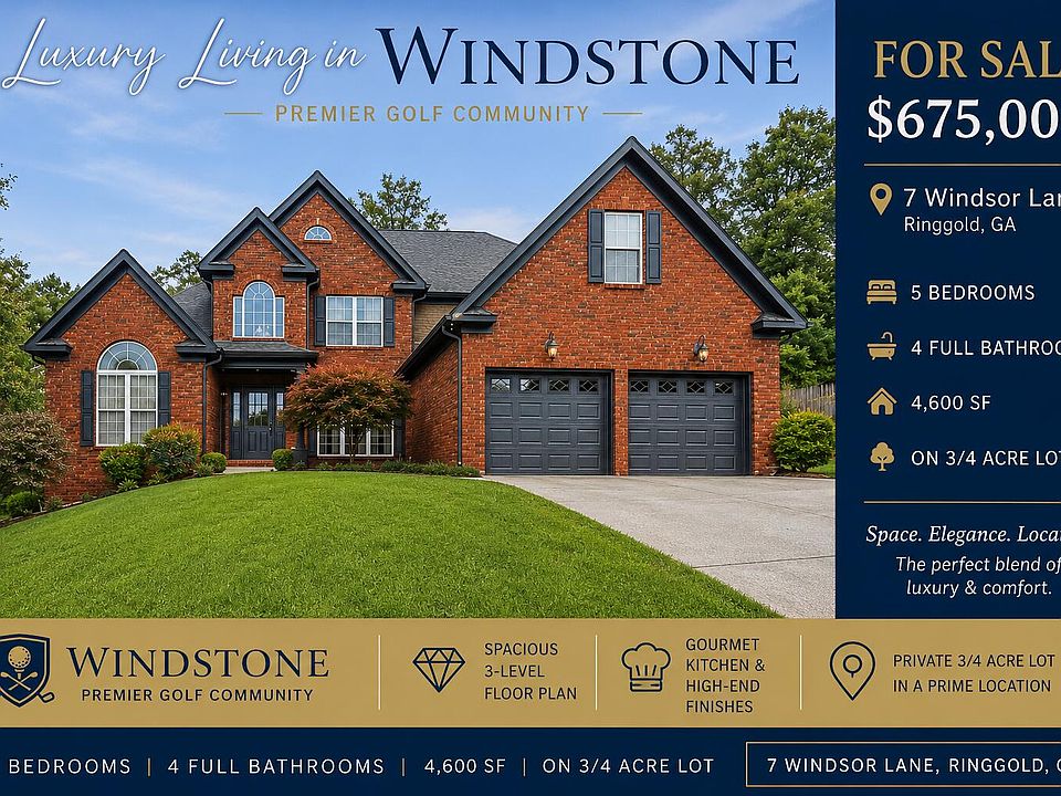 1st image of 7 Windsor Ln