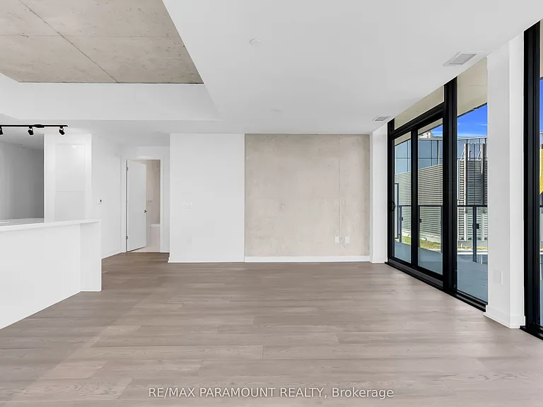 284 King St E #3104 — Photo 19