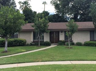 5948 Maybrook Cir, Riverside, CA 92506