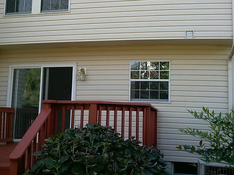 112 Paden Ct — Photo 1