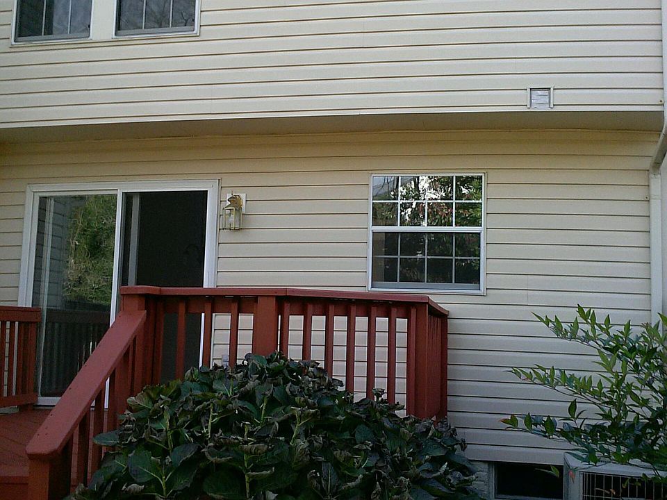 1st image of 112 Paden Ct
