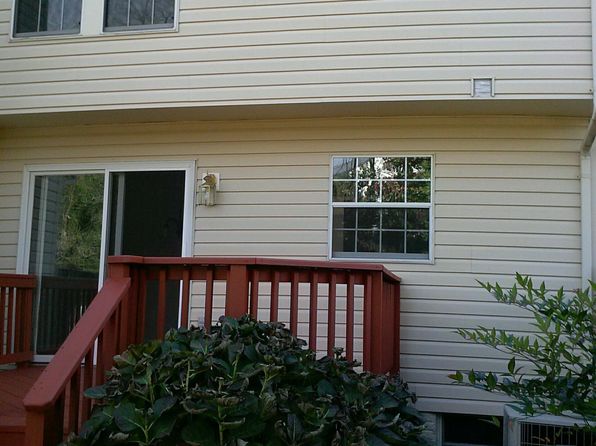112 Paden Ct