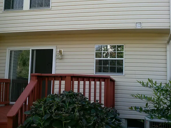 112 Paden Ct, Forest Hill, MD 21050