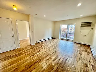 Rented by Highline Residential