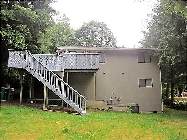 25980 NW Circle Dr S — Photo 11
