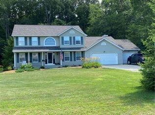 9658 Crows Nest Ln, Litchfield, OH 44253