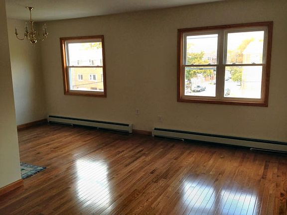 2nd image of 7302 31st Ave