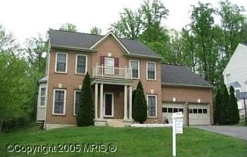 1st image of 16001 Kenilworth Ct