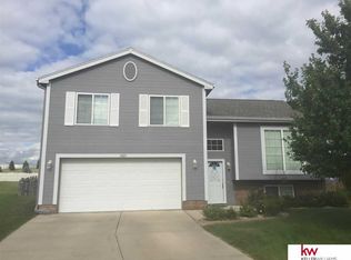 5025 N 168th Ave, Omaha, NE 68116