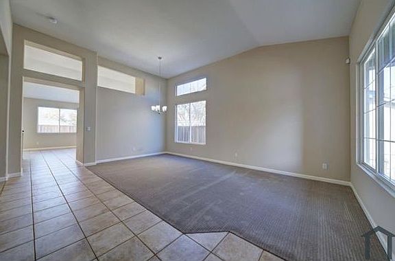 3rd image of 5453 San Martin Way