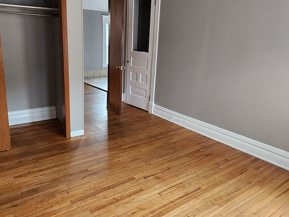 2nd image of 1316 Michigan Ave #2