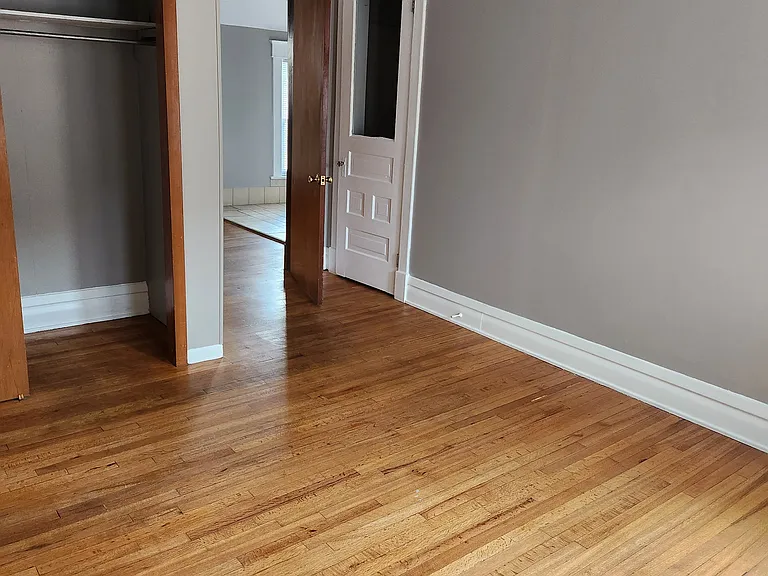 1316 Michigan Ave #2 — Photo 2