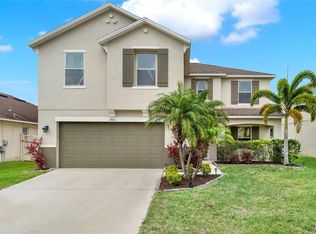 13091 Sawgrass Pine Cir, Orlando, FL 32824