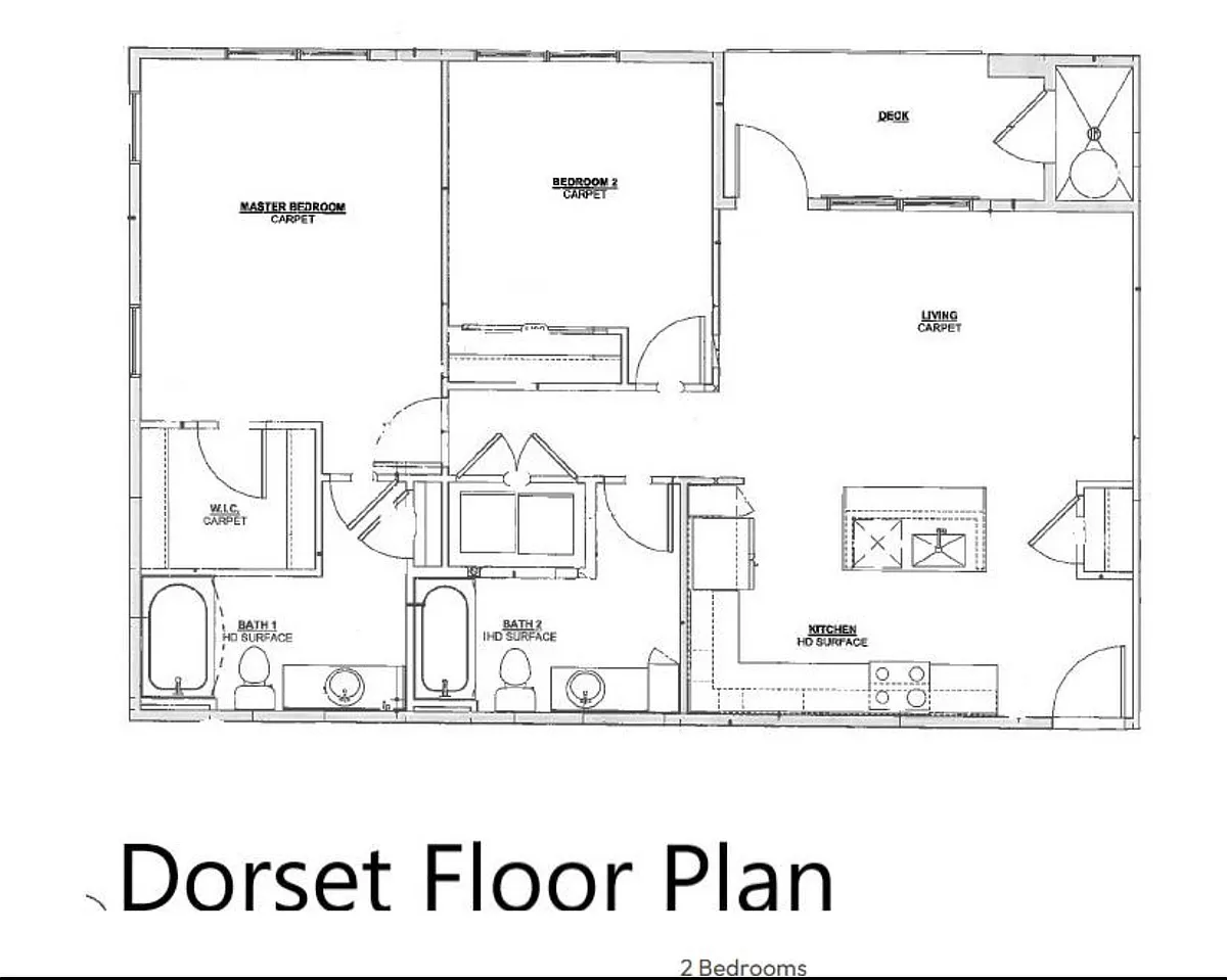 Building Photo - 1825 Cherry Blossom Dr #1847-102