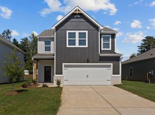 200 Juniper Valley Cir, Piedmont, SC 29673