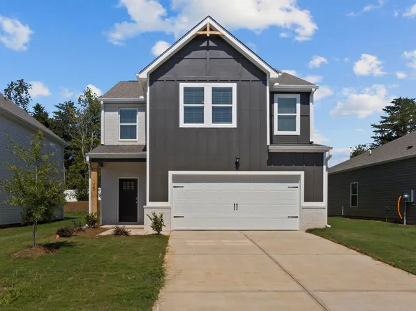 200 Juniper Valley Cir, Piedmont, SC 29673