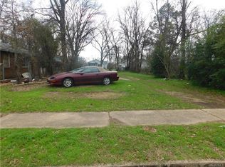 701 Clinton St, Montgomery, AL 36108