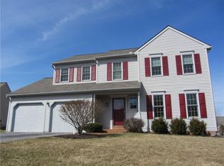 21 English Dr, Palmyra, PA 17078