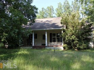 75300 State Highway 121 N, Metter, GA 30439