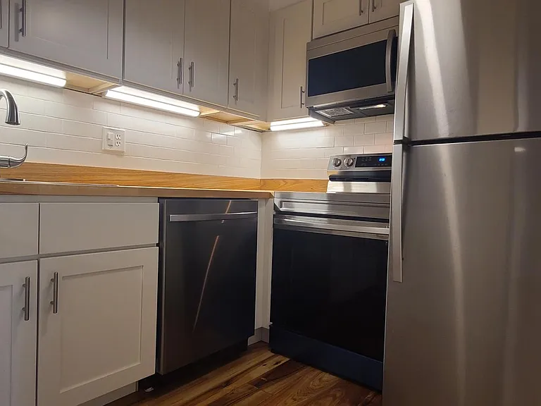 6519 W Newberry Rd #1203 — Photo 2