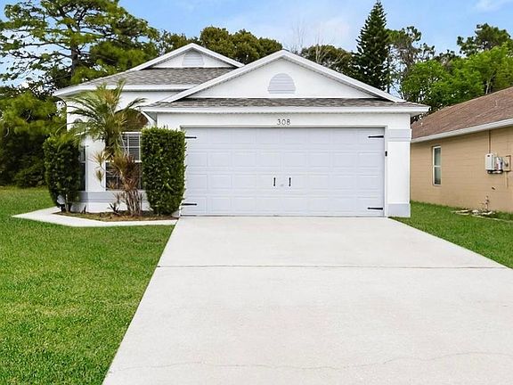 3rd image of 302 Briar Bay Cir