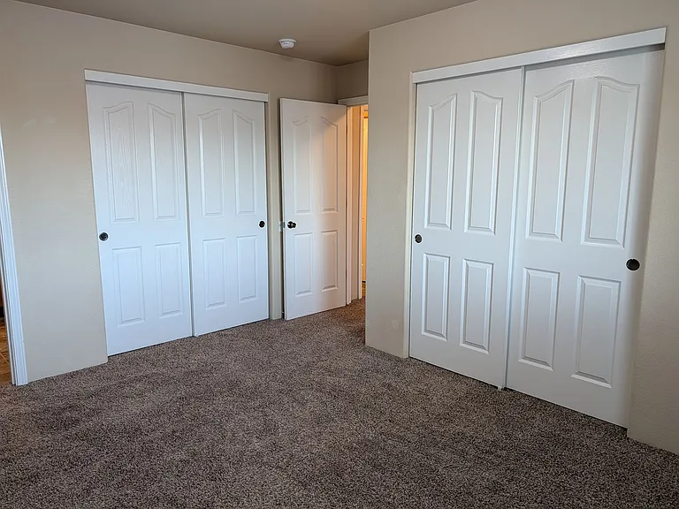 3161 Juniper Ridge Dr #11 — Photo 18
