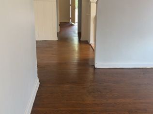 3123 Bracken Woods Ln APT 2, Cincinnati, OH 45211