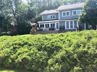 3419 Route 9, Peru, NY 12972