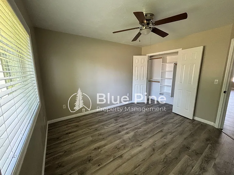 139 Stockham Blvd #2 — Photo 5
