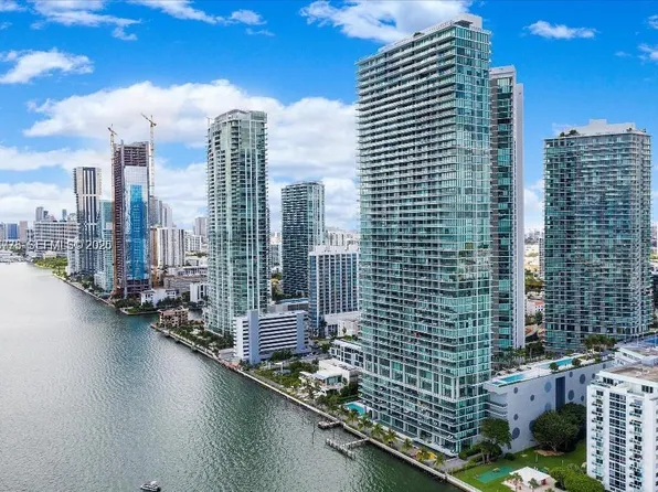 3131 NE 7th Ave #306, Miami, FL 33137