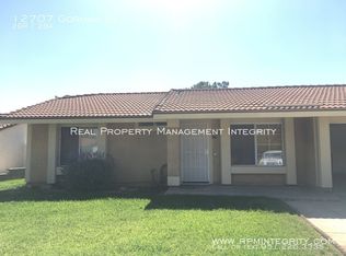 12707 Gorham St, Moreno Valley, CA 92553