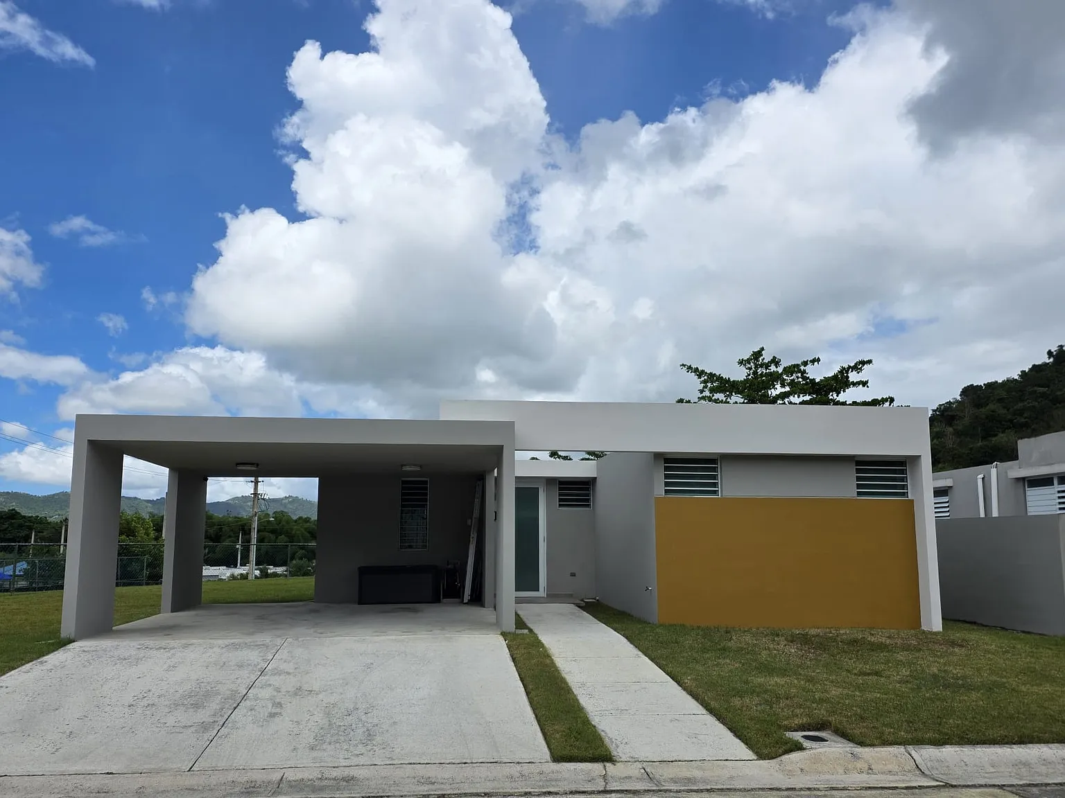 0 Calle Marlin — Photo 2