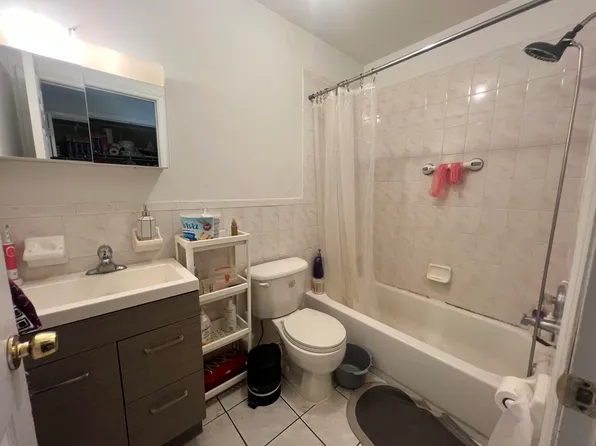 165 Grant Avenue image 10 of 13