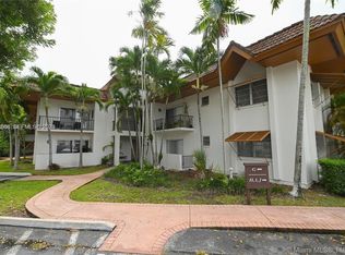 9350 SW 77th Ave APT G8, Miami, FL 33156