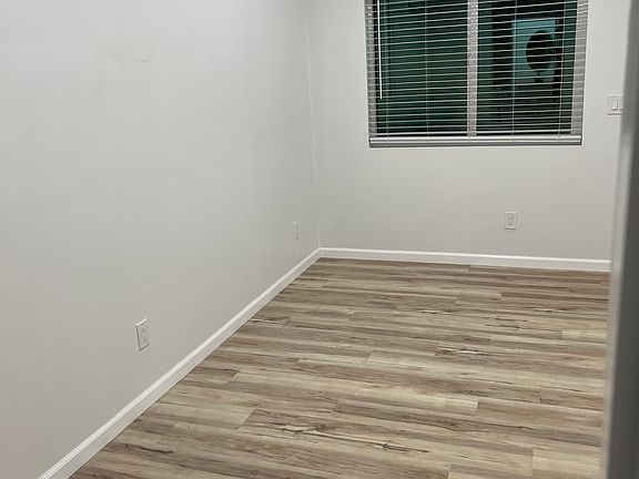3rd image of (Undisclosed Address)